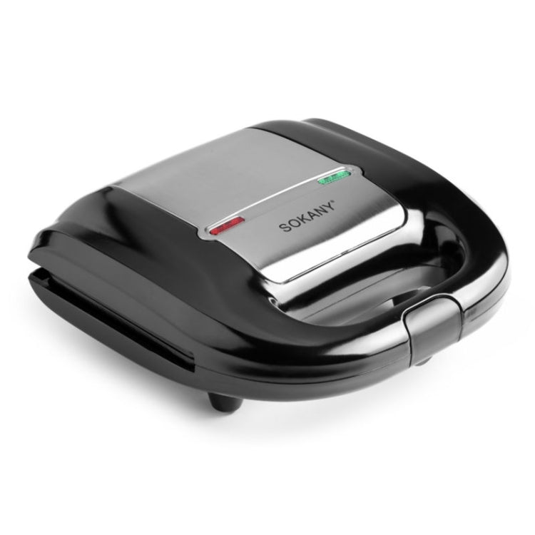 TBD092870301_4.jpg@5a70d042310bff46afbb17ef6ae0e072