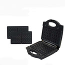 TBD092870301_5.jpg@75fefca9eb8782d66938efbf9f2a9b34