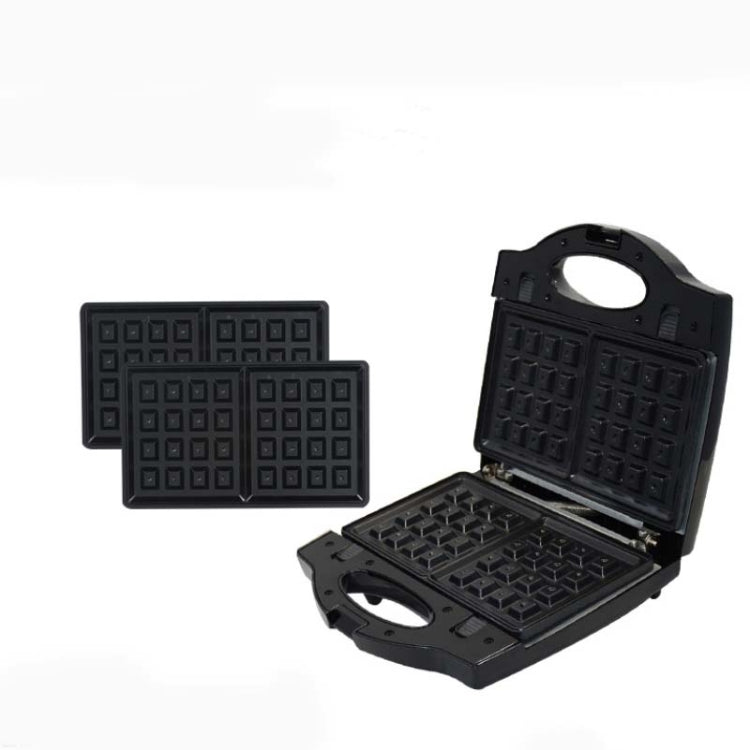 TBD092870301_5.jpg@75fefca9eb8782d66938efbf9f2a9b34