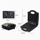 TBD092870301_6.jpg@9ba364bd7791ff6d5d7a7d1980fb2d12