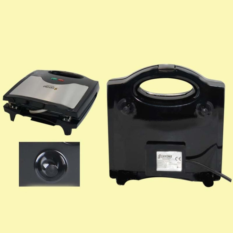 TBD092870301_7.jpg@e692c67c10bd3eb059eabeead37e72f0