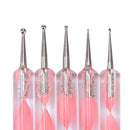 TBD092960401A_4.jpg@6084bfada24afb438135ff63d78efcc7