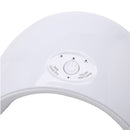 TBD092985701A_5.jpg@203d1cf05424cb1fee43b4798b7ee267