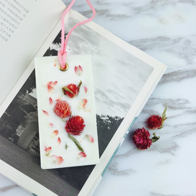 TBD093350806_4.jpg@787cb0b5aa8946872658efebbaf495ca