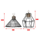 TBD093530602_4.jpg@bc7c73c12452f6c42eeef5e7d0d5f1b2