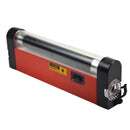 TBD0942489_3.jpg@cfa90d3b6e58efafd47dd8b1a4a38b5b