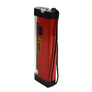 TBD0942489_4.jpg@65bcbb5d0d6680bcf11efcd3c3bc683c