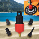 TBD095003001A.jpg@9c433a0f4d30a8c920a2edf606959540