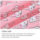 TBD095078101K_3.jpg@129b991f0d2b3289f0d1761de7479098