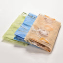 TBD095431601A_4.jpg@f3c78bbb91edcf48d43d36e826dcef5e