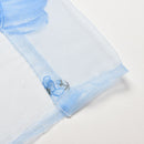 TBD095431601A_6.jpg@8e2dd5ad5c40376bd27da91d8e98bd40