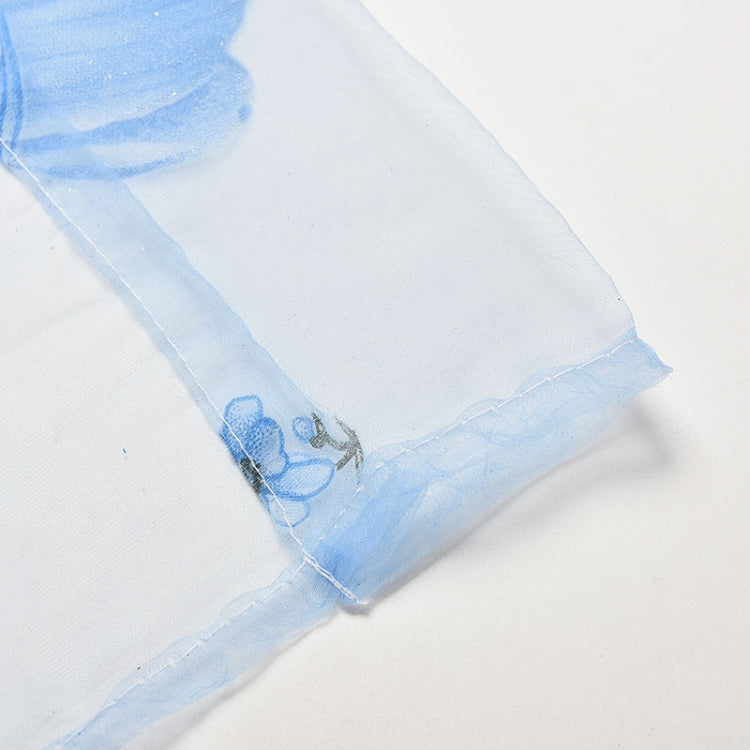 TBD095431601A_6.jpg@8e2dd5ad5c40376bd27da91d8e98bd40