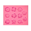 TBD097858501A_1.jpg@9e495d10a95901112c02df33dc2ddeda