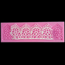 TBD0978959_2.jpg@76d8c938e09ec0609e370876cad4e8ca