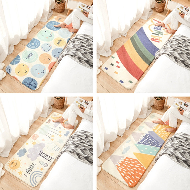 TBD098041303A_1.jpg@e2ef806ae602d286713e4fcc66de9bd8