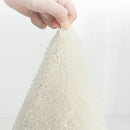 TBD098041303A_2.jpg@b01bcf502be058ef97ad9ef542ffcbd2