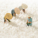 TBD098041303A_3.jpg@8f6f6b55b34b4173a57b22746a80c907