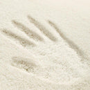 TBD098041303A_4.jpg@f8f1f4ad9dacff20e12ea4e45b942a9d