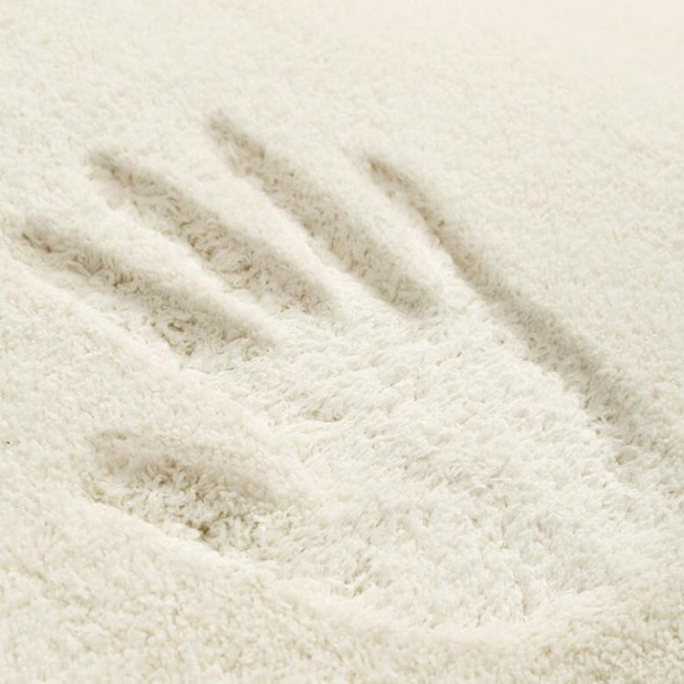 TBD098041303A_4.jpg@f8f1f4ad9dacff20e12ea4e45b942a9d