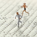 TBD098041303A_5.jpg@0c5e99df89df3ca5faeed555363e3a31