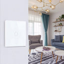 TBD098106001A_3.jpg@733f9a35558431a245d715f956206236