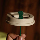 TBD098169803_3.jpg@4a527b740df552b8cdb631f01f7fd9ff