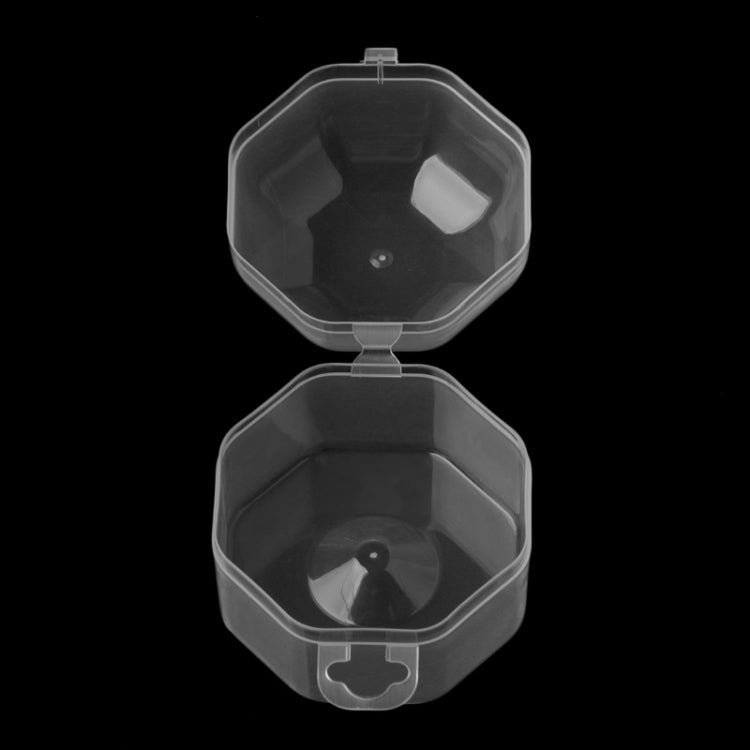 TBD099021501A_2.jpg@cb65a1ac30102f2ab890ec136692048e