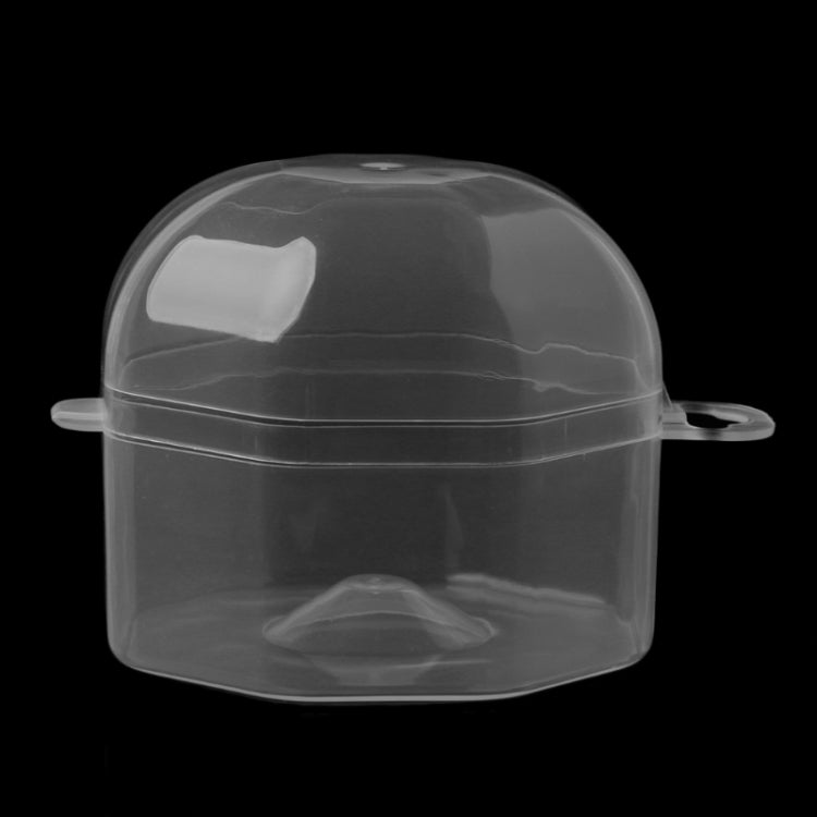 TBD099021501A_3.jpg@d8bef51f70895cfd73ababf96a640331