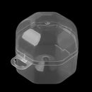 TBD099021501A_4.jpg@1bce77e8a615b7b05a3799fb116bff34