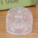 TBD099021501A_5.jpg@0ce41b3b03cbd4b60155a77adf054179