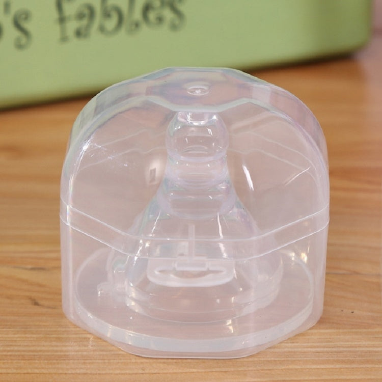 TBD099021501A_5.jpg@0ce41b3b03cbd4b60155a77adf054179