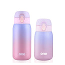 TBD099115301E_2.jpg@f5e51ec4270eee7c42f21f3199a3b5ce