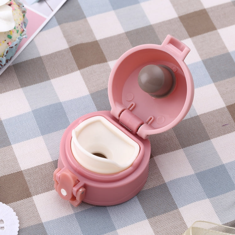 TBD099115301E_5.jpg@f5c22002e5348793eedaf4edc6d67ff5