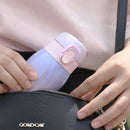 TBD099115301E_6.jpg@6fe147c70a9fa5e3f76876e5d936cccd