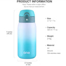 TBD099115301E_7.jpg@7606623bf00cc42709806e5cec21e28e