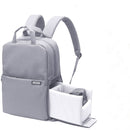 TBD099217101A_2.jpg@c10cb8ecbcb010572bde9c8d9ea38936