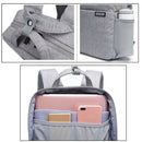 TBD099217101A_4.jpg@ba98e4e7e9ea7e98df5f36ad1b08f27c