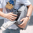 TBD099217101A_6.jpg@ad89854fcb1e33f1a4e8e4f6e14805d0