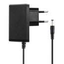 TC1005.jpg@9e12cb60a9268fe736d5ea276400cecc