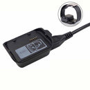 TC1300.jpg@f186606eb407bb77814469d2e41cd19f