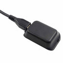 TC1300_5.jpg@90f38fc457dfa13e85f7bbd3c286be47