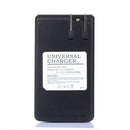 TC5051_2.jpg@b789c440025add74bbea967825ac7528