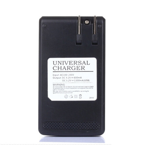 TC5051_2.jpg@b789c440025add74bbea967825ac7528