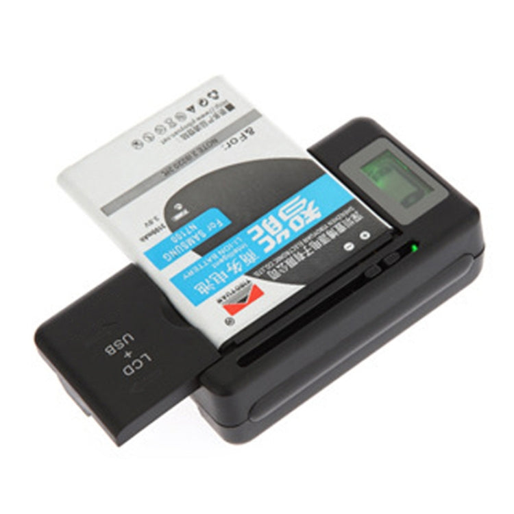 TC5051_3.jpg@8d0edee9d869a50b36867d47b851b83b