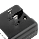 TC5051_4.jpg@e743bbe7d34a68e2d2d9f82b43fac5c0