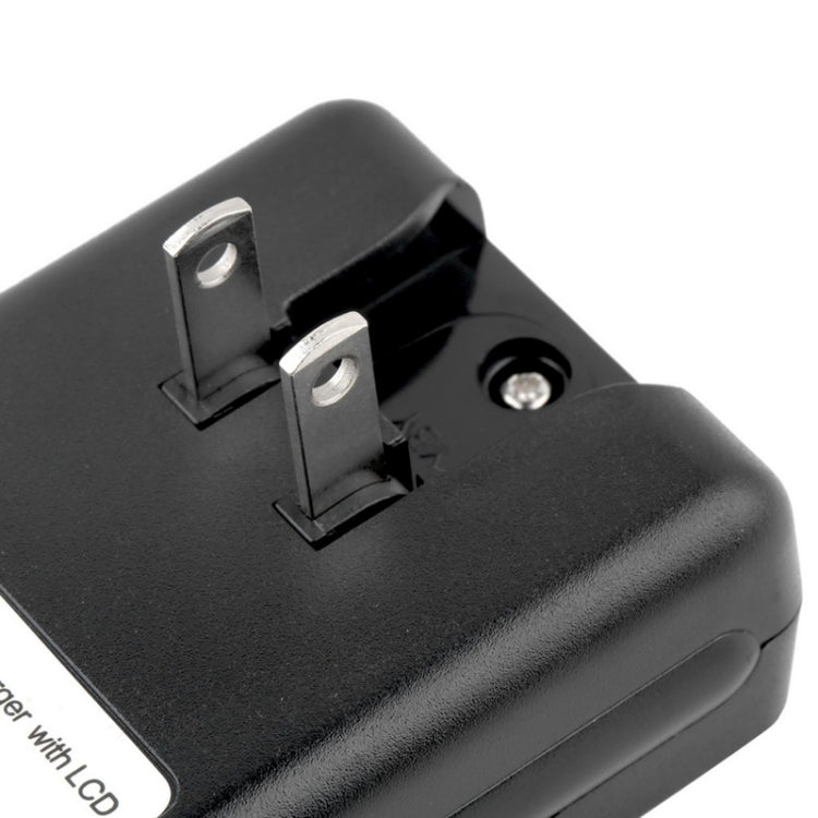 TC5051_4.jpg@e743bbe7d34a68e2d2d9f82b43fac5c0