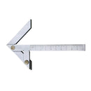 TDS0001_1.jpg@efc8b7a984d309b1477d016652fa97fd