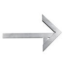 TDS0001_2.jpg@4d1b1684bcbeacc6caca40ee325da5bb