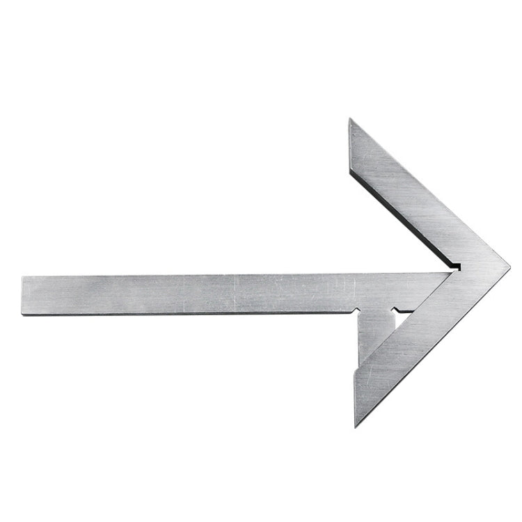 TDS0001_2.jpg@4d1b1684bcbeacc6caca40ee325da5bb