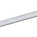 TDS0001_4.jpg@ab027f6a5d4ac266afcae14ebe364661